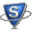 SysTools Outlook Recovery Tool medium-sized icon