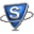 SysTools Outlook Recovery Tool Icon