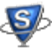 SysTools Outlook Recovery Tool Icon