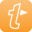 TextExpander medium-sized icon