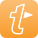 TextExpander Icon