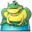 Toad for SQL Server medium-sized icon