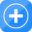 TogetherShare Data Recovery medium-sized icon