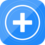 TogetherShare Data Recovery icon