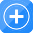 TogetherShare Data Recovery Icon