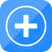 TogetherShare Data Recovery Icon