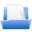 Universal Viewer medium-sized icon