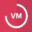 ViewMate medium-sized icon