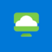 VMware Horizon Client Icon