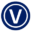 VentSim Design medium-sized icon