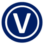 VentSim Design icon