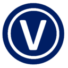 VentSim Design Icon