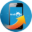 Vibosoft Android Mobile Manager medium-sized icon