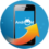 Vibosoft Android Mobile Manager icon