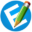 Vibosoft ePub Editor Master medium-sized icon