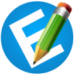 Vibosoft ePub Editor Master Icon