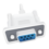 Virtual Serial Port Driver icon