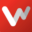 WinCan VX medium-sized icon