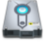 WinDataReflector icon