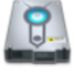 WinDataReflector Icon
