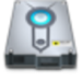 WinDataReflector Icon