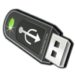 WinSetupFromUSB Icon