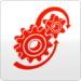 Wolfram SystemModeler Icon