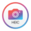 iMazing-HEIC-Converter icon