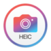 iMazing-HEIC-Converter Icon