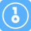 iMyFone KeyGenius icon