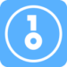 iMyFone KeyGenius Icon