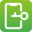 iMyFone LockWiper (Android) medium-sized icon
