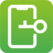 iMyFone LockWiper (Android) Icon