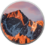 macOS Transformation Pack icon