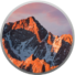 macOS Transformation Pack Icon