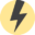 reWASD medium-sized icon