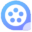 Apowersoft Video Editor medium-sized icon