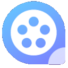 Apowersoft Video Editor Icon 32 px