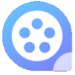 Apowersoft Video Editor Icon