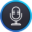 Ashampoo Audio Recorder Free medium-sized icon