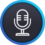 Ashampoo Audio Recorder Free icon