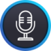 Ashampoo Audio Recorder Free Icon