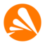 Avast Free Antivirus icon