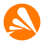 Avast Free Antivirus Icon