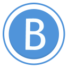 Batch Compiler Icon