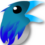 Creature Animation icon