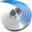 Diskeeper medium-sized icon