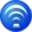 Intel Wireless Bluetooth Driver medium-sized icon