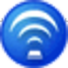 Intel Wireless Bluetooth Driver Icon 32 px