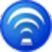 Intel Wireless Bluetooth Driver Icon